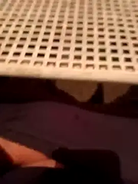 Mattias38 online show from 03.13.26