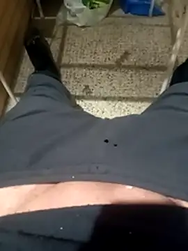 Mattias38 online show from 03.20.26