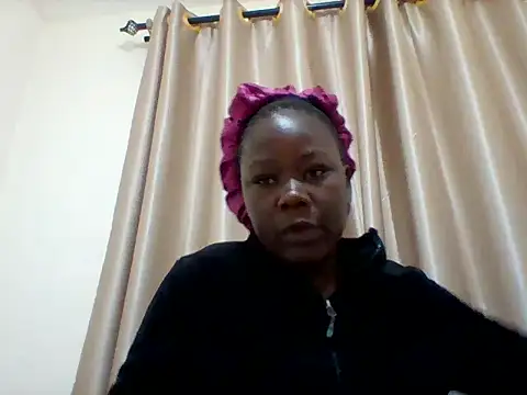 sexy cutelips online show from 01.06.26