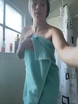 hannahb-e online show from 02.18.25