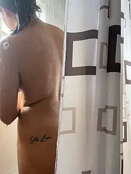 hannahb-e online show from 03.01.25