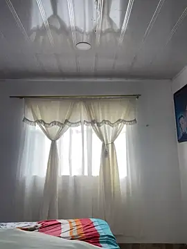 hannahb-e online show from 03.09.25