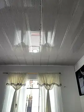 hannahb-e online show from 03.16.26