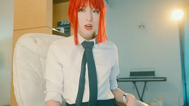 sigmasian online show from 01.03.25