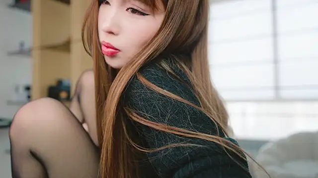 sigmasian online show from 02.24.25