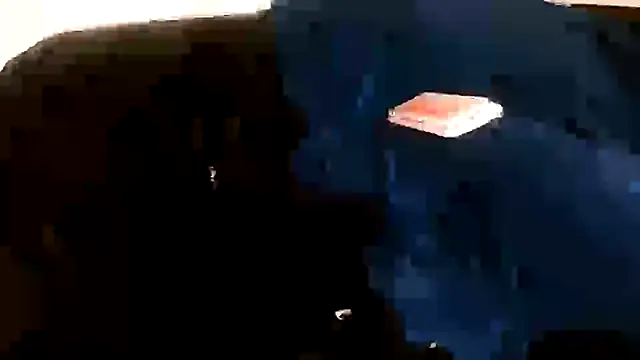 EXOTICLEXXXI online show from 10.30.25