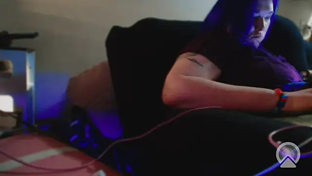 EXOTICLEXXXI online show from 04.28.26