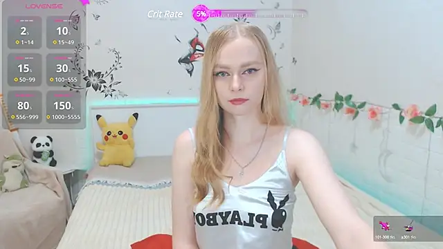 alice de online show from 02.03.25