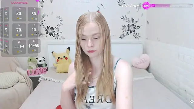 alice de online show from 09.30.25