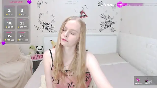 alice de online show from 11.07.25