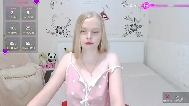 alice de online show from 11.26.25