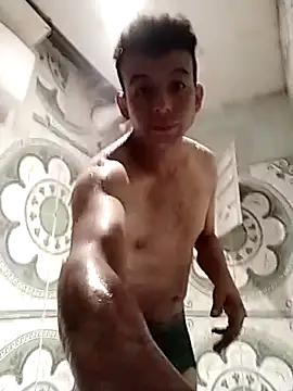 Meu prazer e te satisfaze online show from 01.18.26