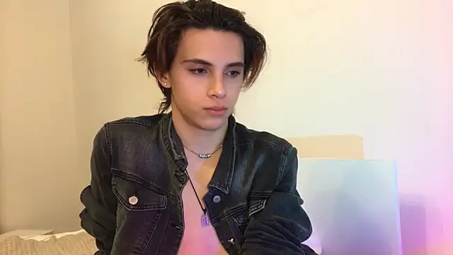 k0sta  online show from 12.15.24