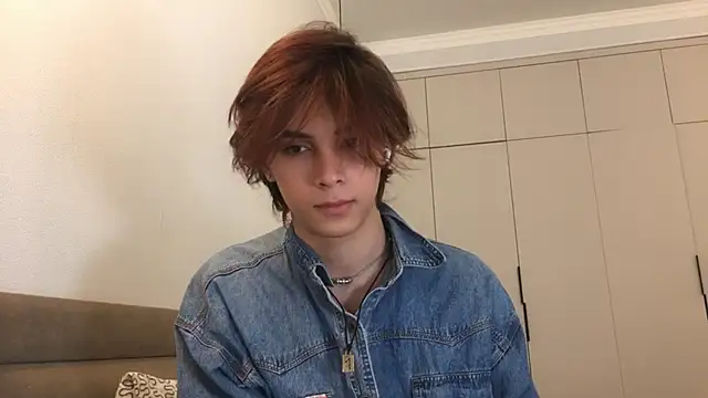 k0sta  online show from 12.31.24