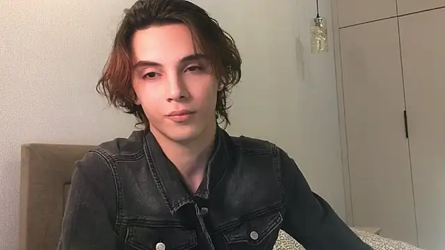 k0sta  online show from 01.16.25