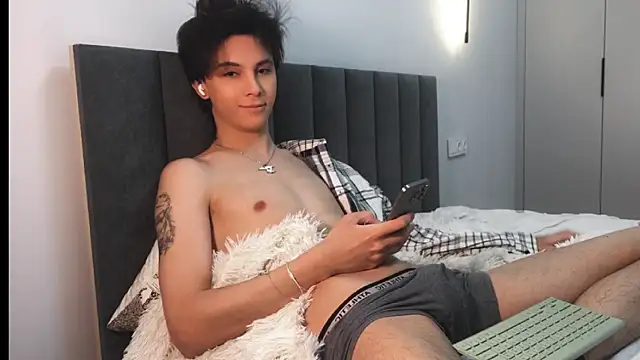 k0sta  online show from 02.10.25