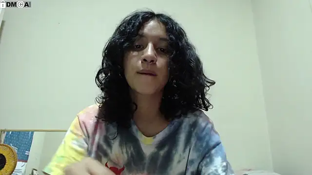 AlinaWoolf  online show from 03.28.26