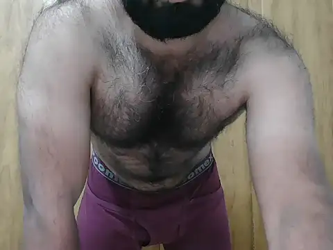 Tamil Boy28 online show from 12.14.24