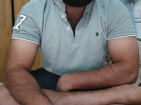 Tamil Boy28 online show from 01.15.25