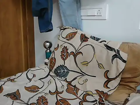 Tamil Boy28 online show from 02.23.25