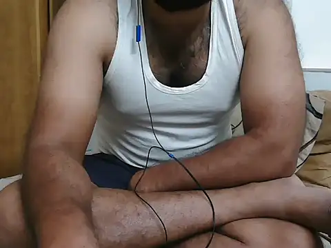 Tamil Boy28 online show from 03.15.25