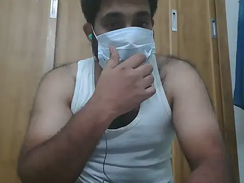 Tamil Boy28 online show from 10.01.25