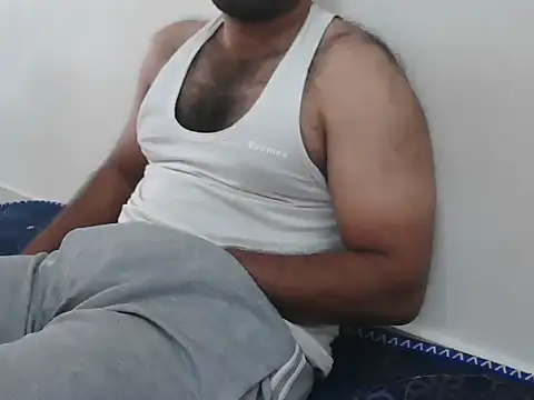 Tamil Boy28 online show from 10.07.25