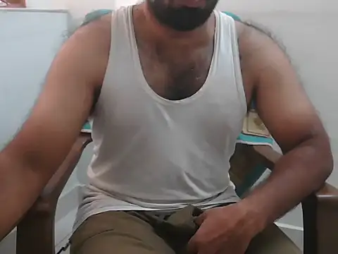 Snapshot of Tamil_Boy28 chatting on 06.08.26 Tamil Boy28 online show from 06.08.26