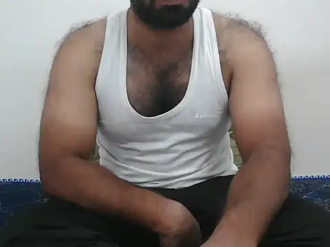 Snapshot of Tamil_Boy28 chatting on 06.15.26 Tamil Boy28 online show from 06.15.26