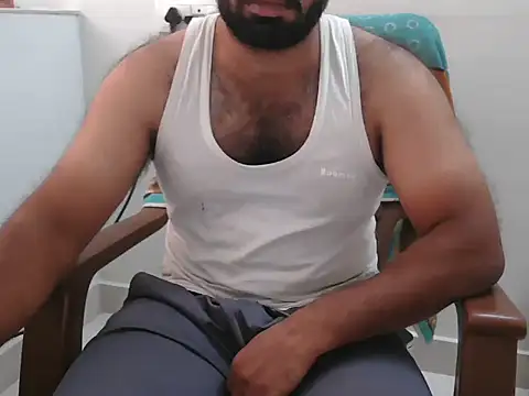 Snapshot of Tamil_Boy28 chatting on 06.23.26 Tamil Boy28 online show from 06.23.26