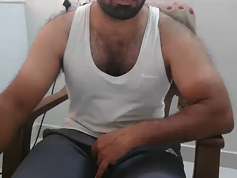 Snapshot of Tamil_Boy28 chatting on 07.03.26 Tamil Boy28 online show from 07.03.26
