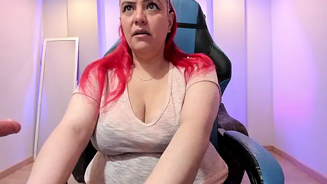 Sammy owens  online show from 11.15.25