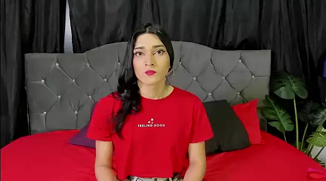 Cataleya divine online show from 03.12.25