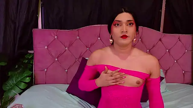 Cataleya divine online show from 06.22.26