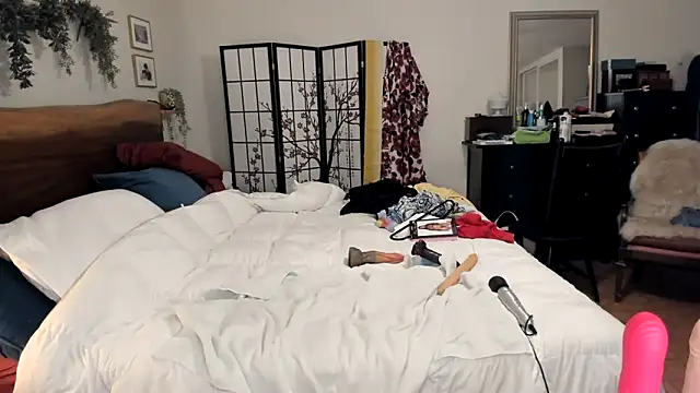 AlwaysAffirming online show from 02.11.25