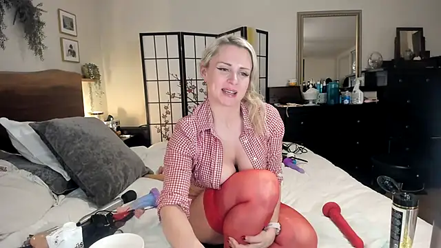 AlwaysAffirming online show from 03.14.25