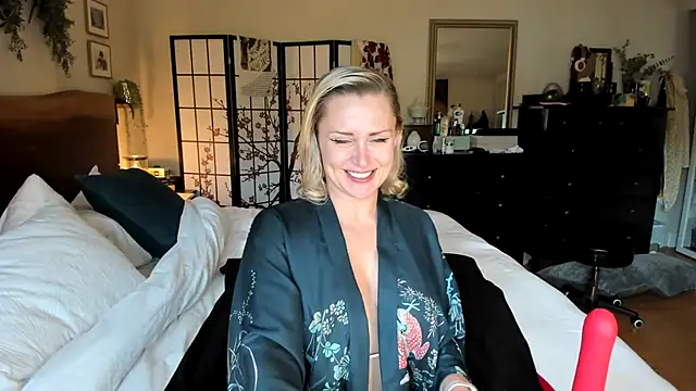 AlwaysAffirming online show from 09.22.25