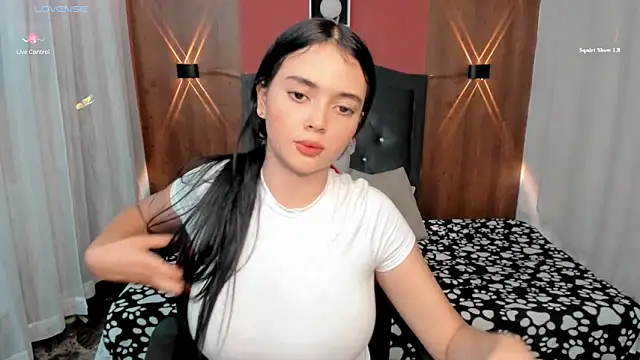 Sarah angell online show from 01.16.25