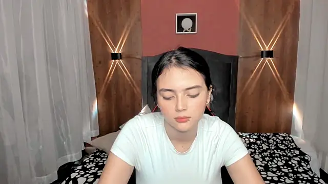 Sarah angell online show from 01.26.25