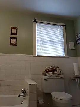 mariah2299 online show from 12.10.24