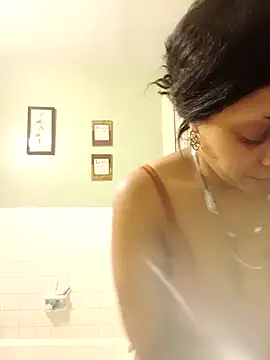 mariah2299 online show from 01.26.25