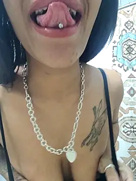 mariah2299 online show from 01.16.26