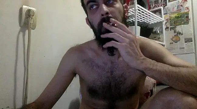 KalebConnor online show from 02.16.25