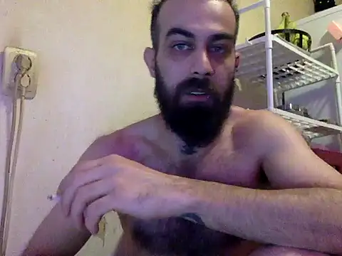 KalebConnor online show from 01.17.26