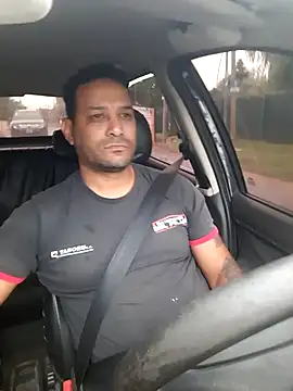 Snapshot of hecwil8 chatting on 12.21.24 hecwil8 online show from 12.21.24