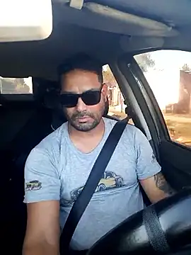 Snapshot of hecwil8 chatting on 10.01.25 hecwil8 online show from 10.01.25