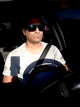 Snapshot of hecwil8 chatting on 10.02.25 hecwil8 online show from 10.02.25