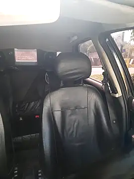 hecwil8 online show from 11.10.25