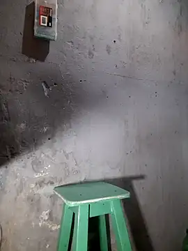 hecwil8 online show from 03.10.26