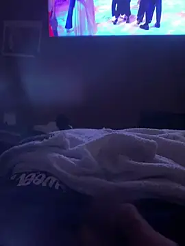 gigetto1977 online show from 02.04.26